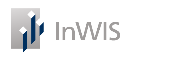 Logo InWis