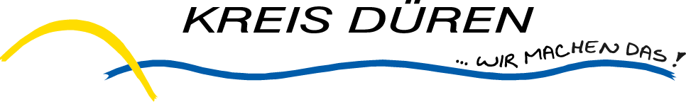 Logo Stadt Essen